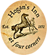 Hogan's Inn